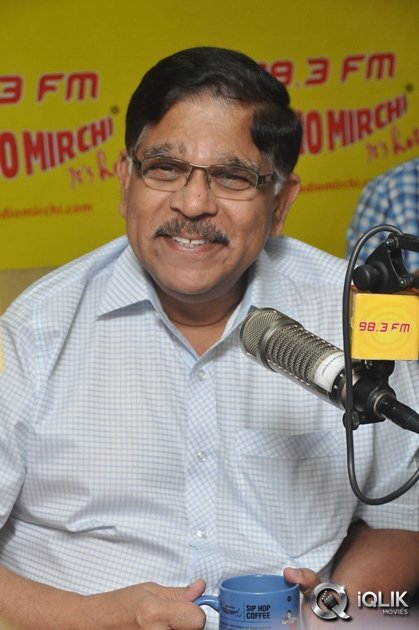 Pilla-Nuvvu-Leni-Jeevitham-Movie-Song-Launch-at-Radio-Mirchi